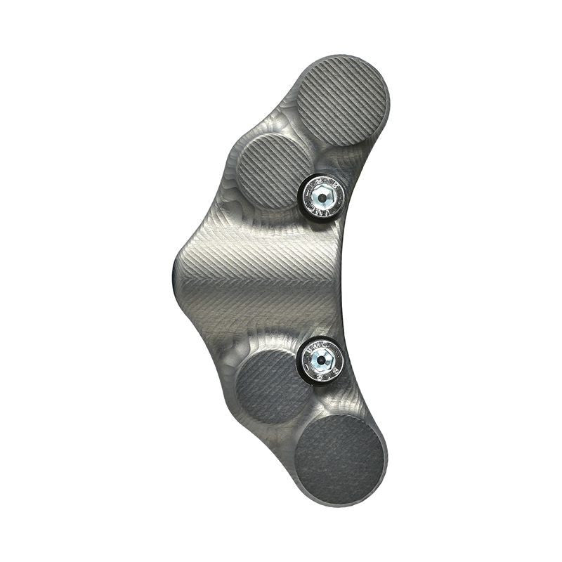 Interrupteur de guidon Race gauche JetPrime Yamaha YZF-R1/M RN65 (20-25) JP PLSR 033 