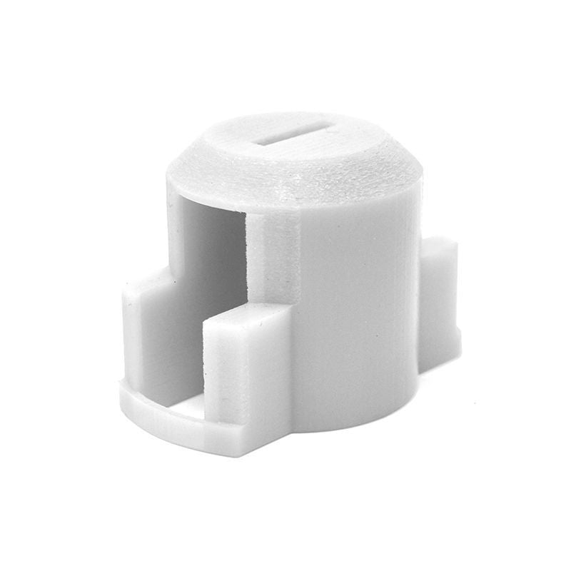 Bouton Kill Switch JetPrime BMW S 1000 RR K46 (09-14) JP KS 028 