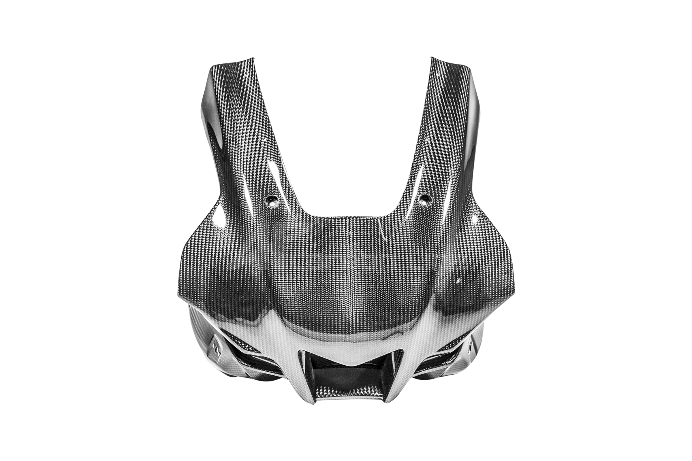 Kit de carénage complet 200g AP Carbon Line Yamaha YZF-R1/M RN65 (20-25) 