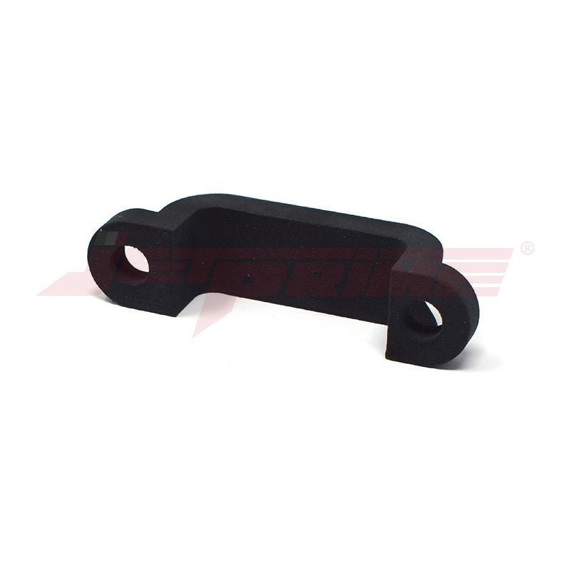 Bouton Kill Switch JetPrime Suzuki GSX-R 600/750 (14-17) JP KS 011 