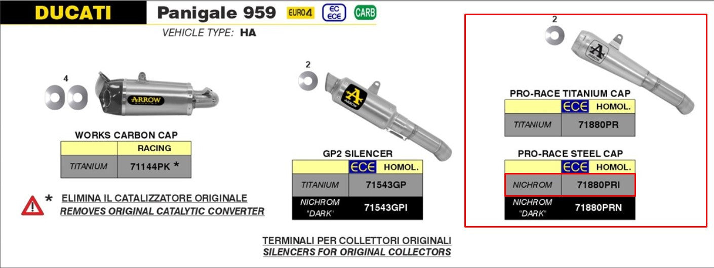 71880PRI.jpg