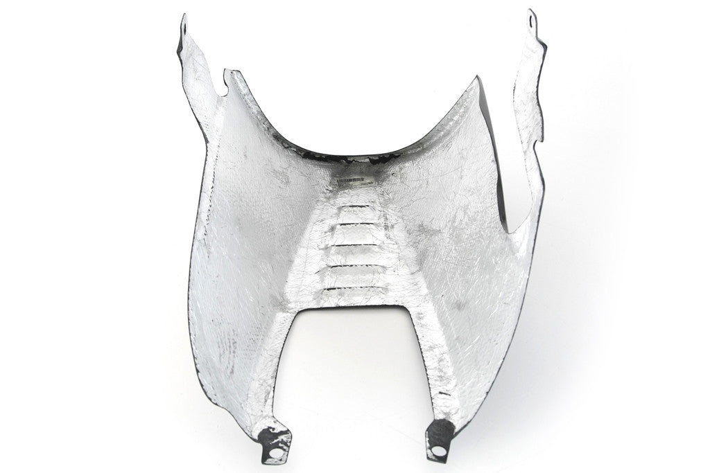 Bugspoiler "SBK" Carbone Fullsix Ducati Panigale 1299/S (15-18) 