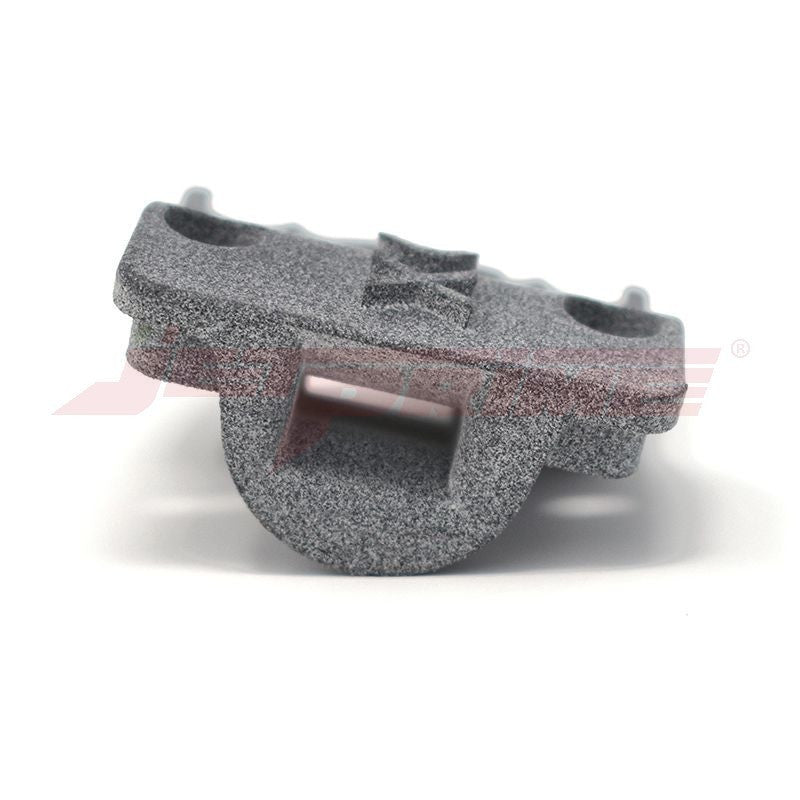 Bouton Kill Switch JetPrime BMW S 1000 RR K46 (15-18) JP KS 008 