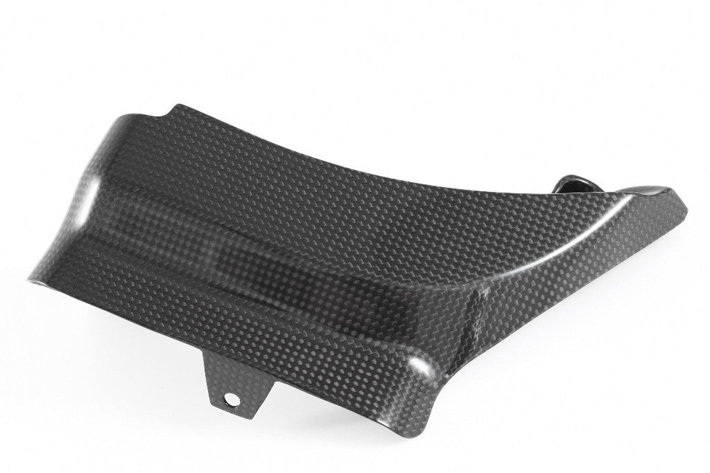 ABS Capot Carbon Fullsix Ducati Panigale 899 (13-16) 