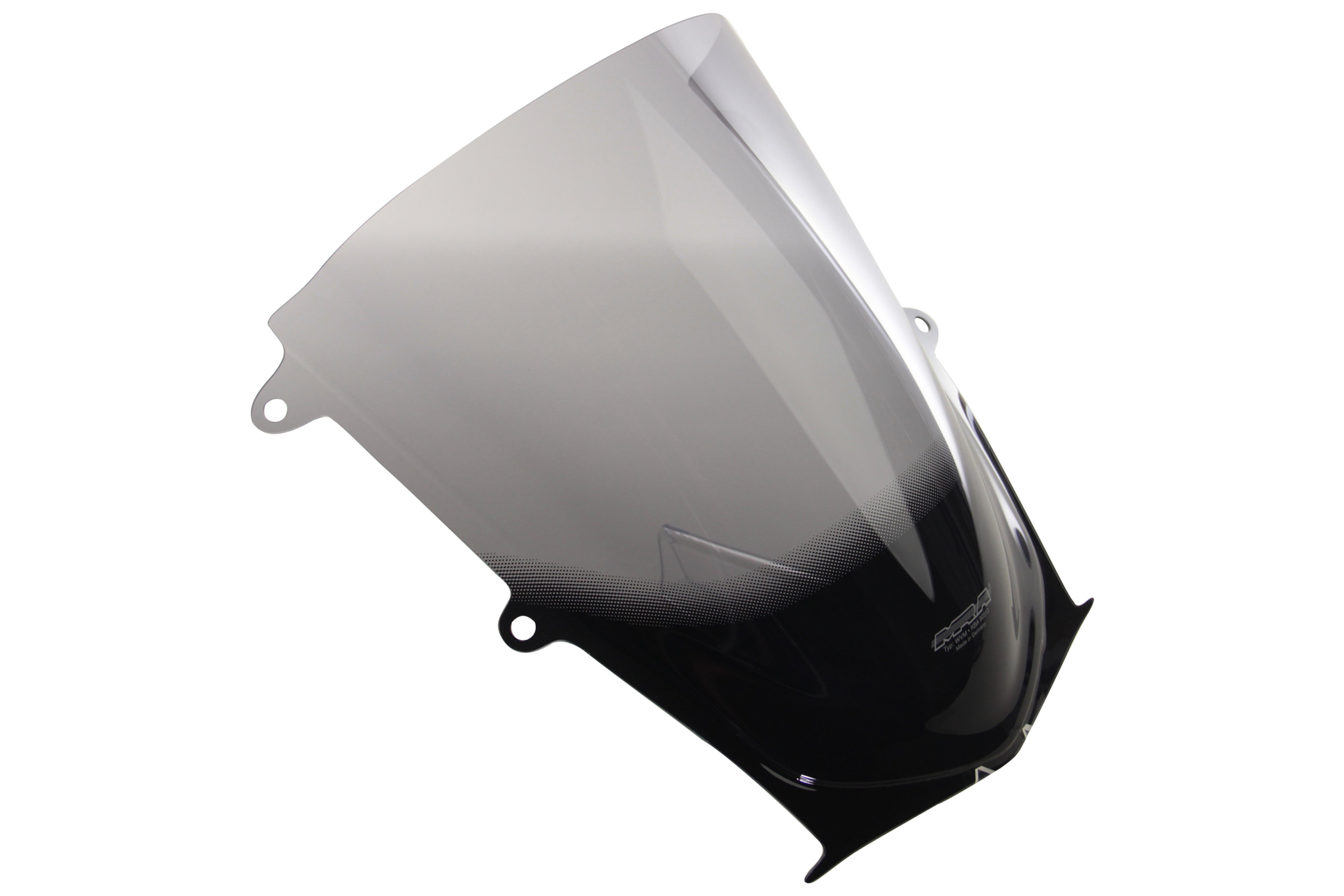 Pare-brise MRA R Racing Yamaha YZF-R1/M RN32 RN49 (15-19) 