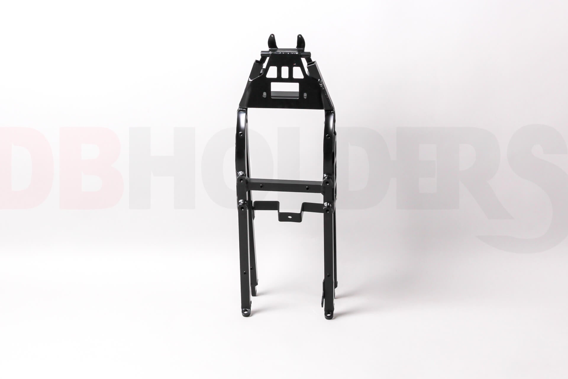 Cadre arrière en aluminium DB Holders Aprilia RS 660 (20-25) 