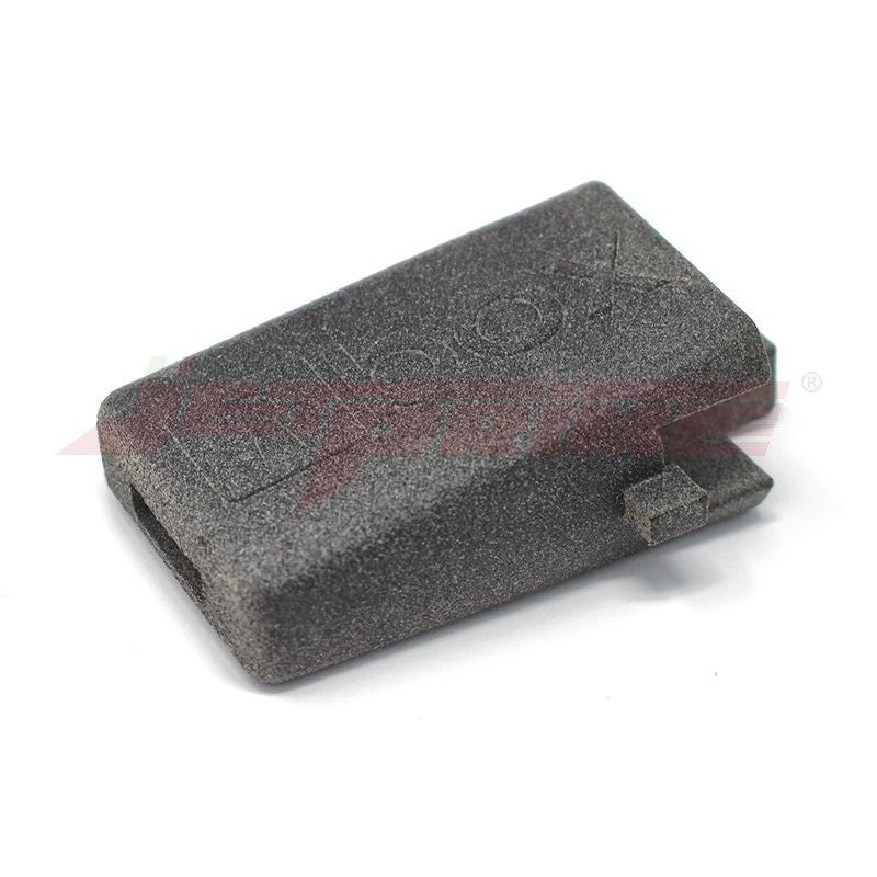 Bouton d'arrêt d'urgence JetPrime Ducati Panigale V4/S/R (18-20) JP KS 020 