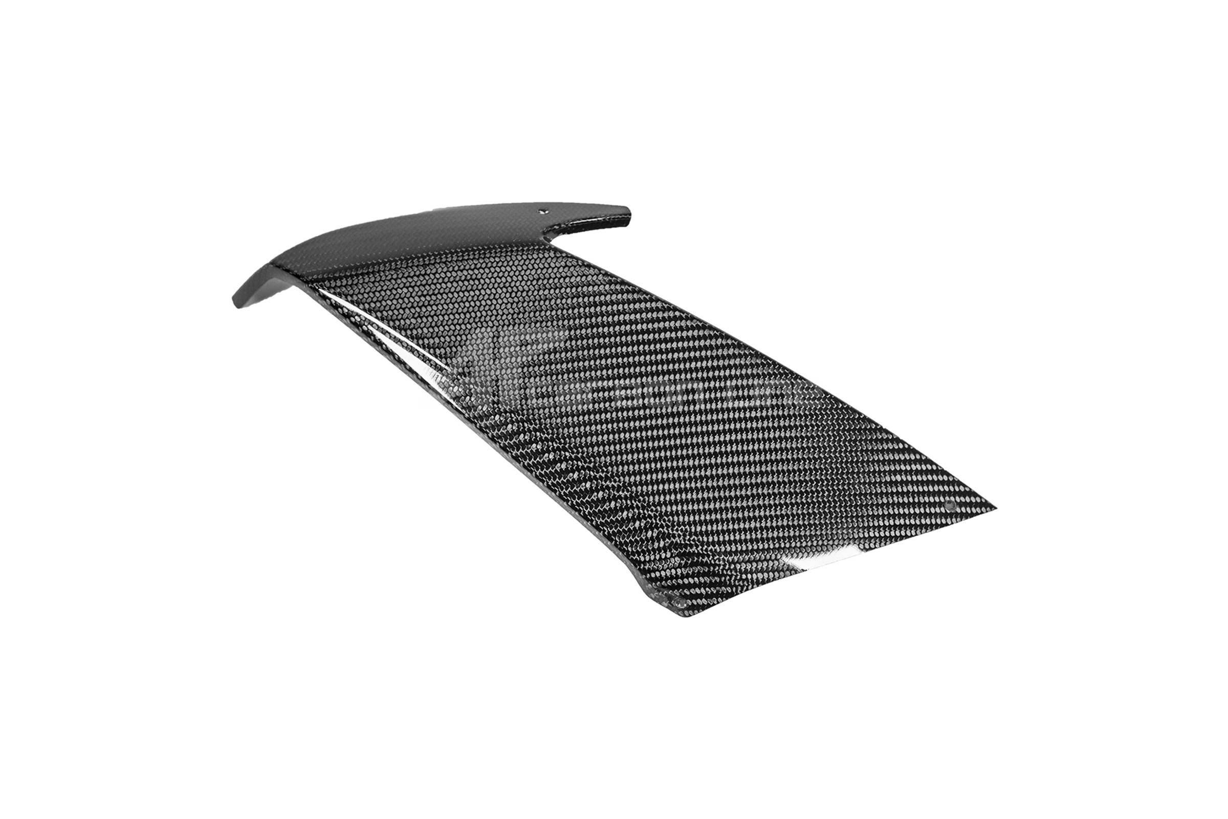 Ensemble de carénage complet 200g AP Carbon Line Honda CBR 1000 RR-R SC82 (20-23) 