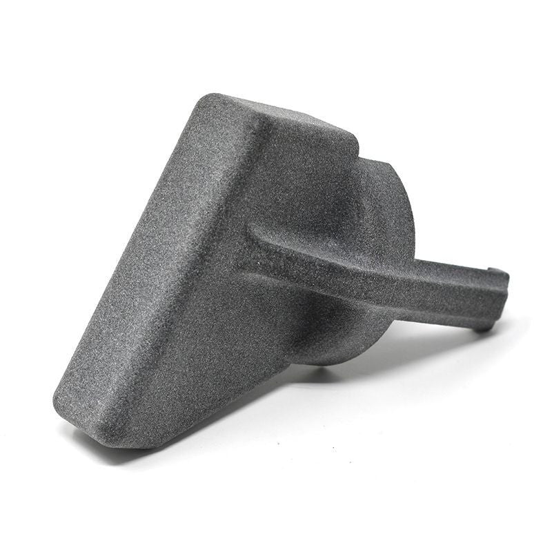 Bouton d'arrêt d'urgence JetPrime Aprilia RS 660 (20-25) JP KS 660 