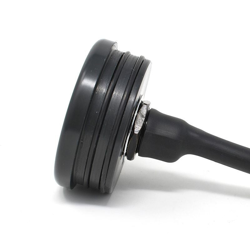 Bouton Kill Switch JetPrime Yamaha YZF-R6 YEC (06-25) JP KS 023 