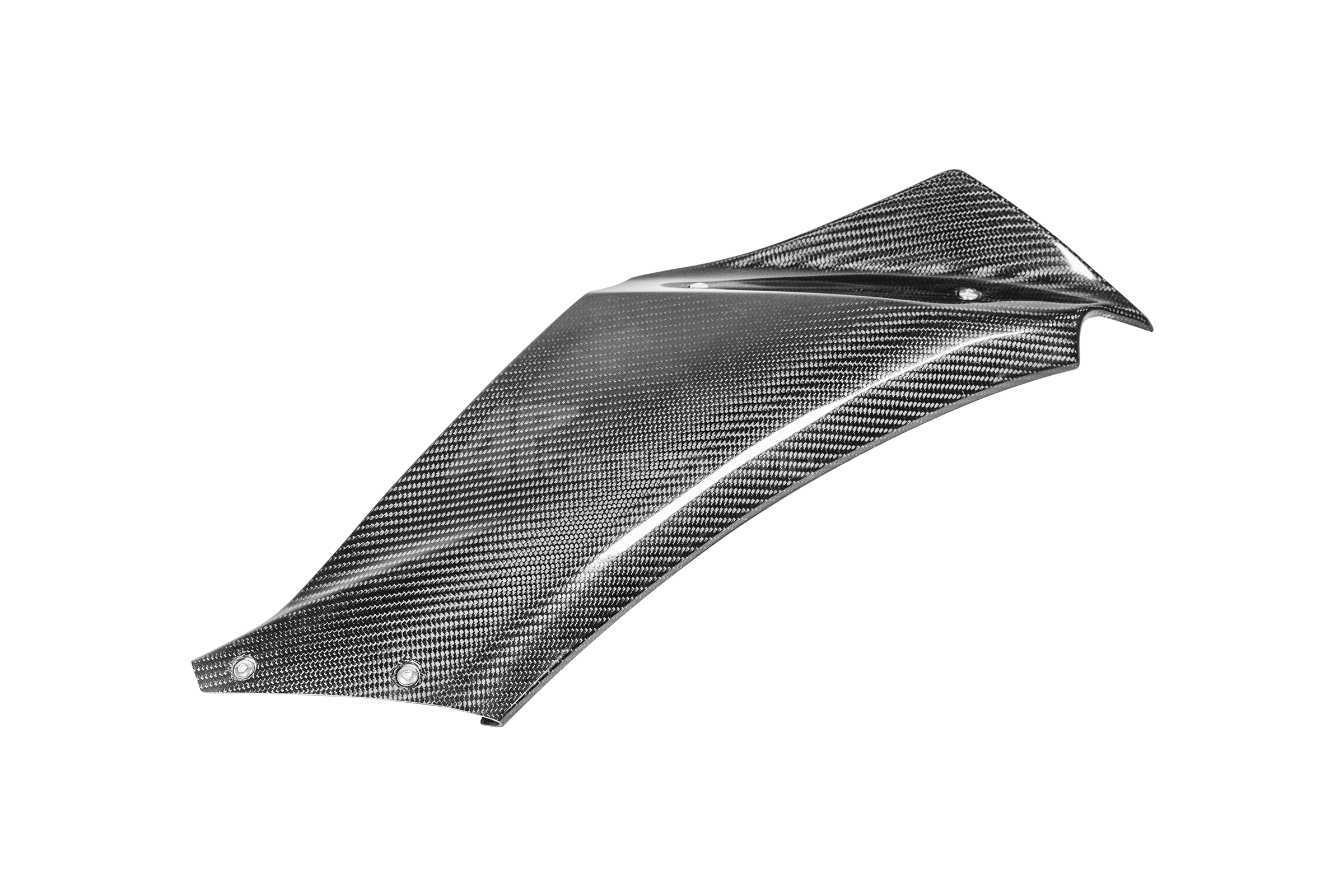 Kit de carénage complet 200g AP Carbon Line Yamaha YZF-R1/M RN65 (20-25) 