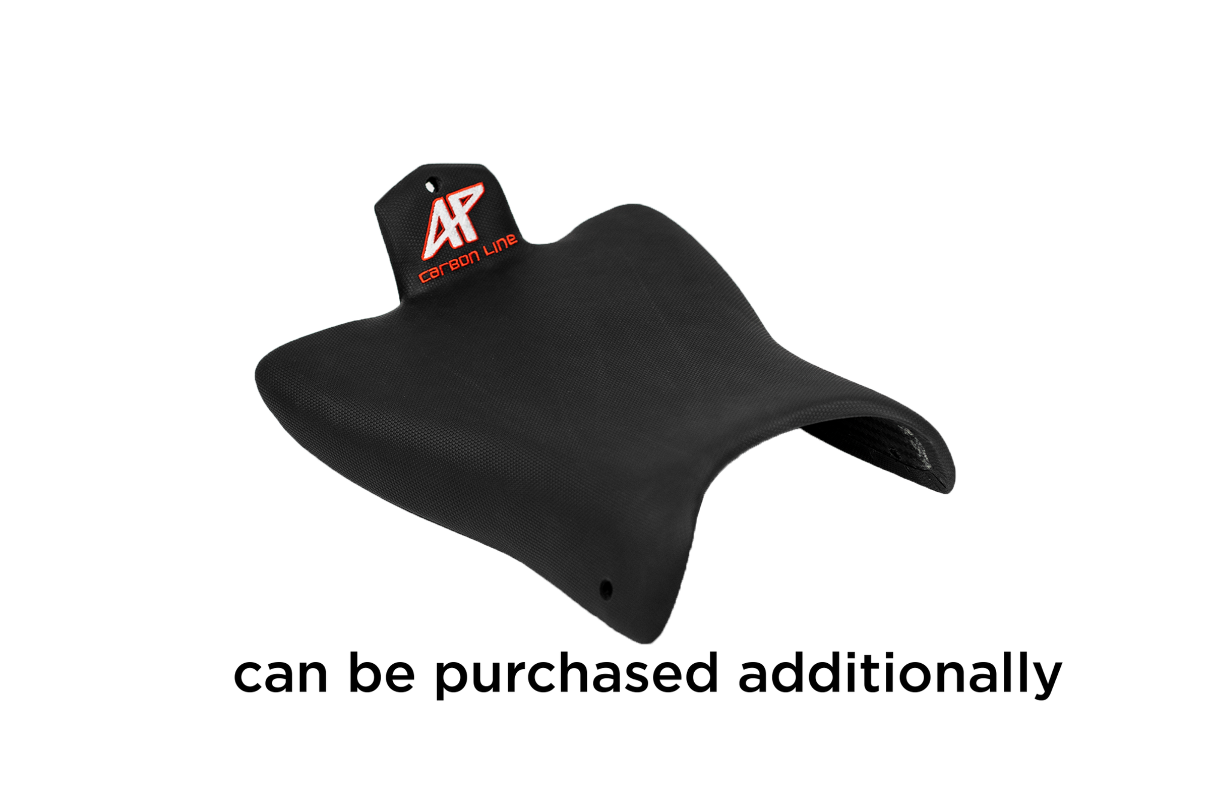 Ensemble de carénage complet 200g AP Carbon Line Honda CBR 1000 RR-R SC82 (20-23) 