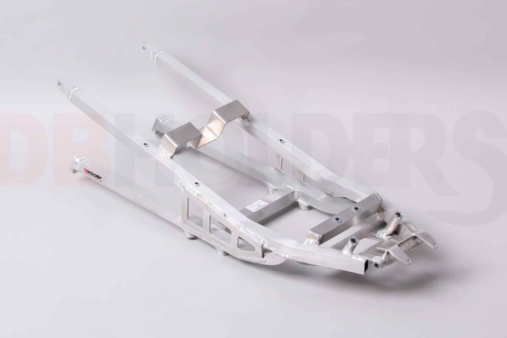 Cadre arrière en aluminium DB Holders Aprilia RS 660 (20-25) 