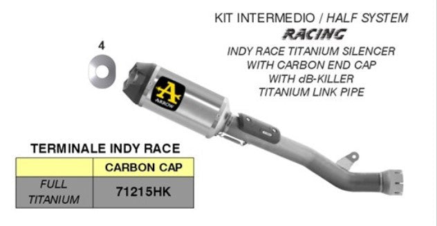 KAWASAKI-ZX10R-2021-TLUMIK-ARROW-TITANIUM-DECAT.jpg
