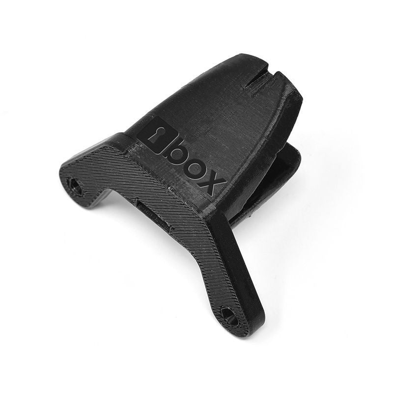 Bouton Kill Switch JetPrime Yamaha YZF-R1/M (04-25) JP KS 003 