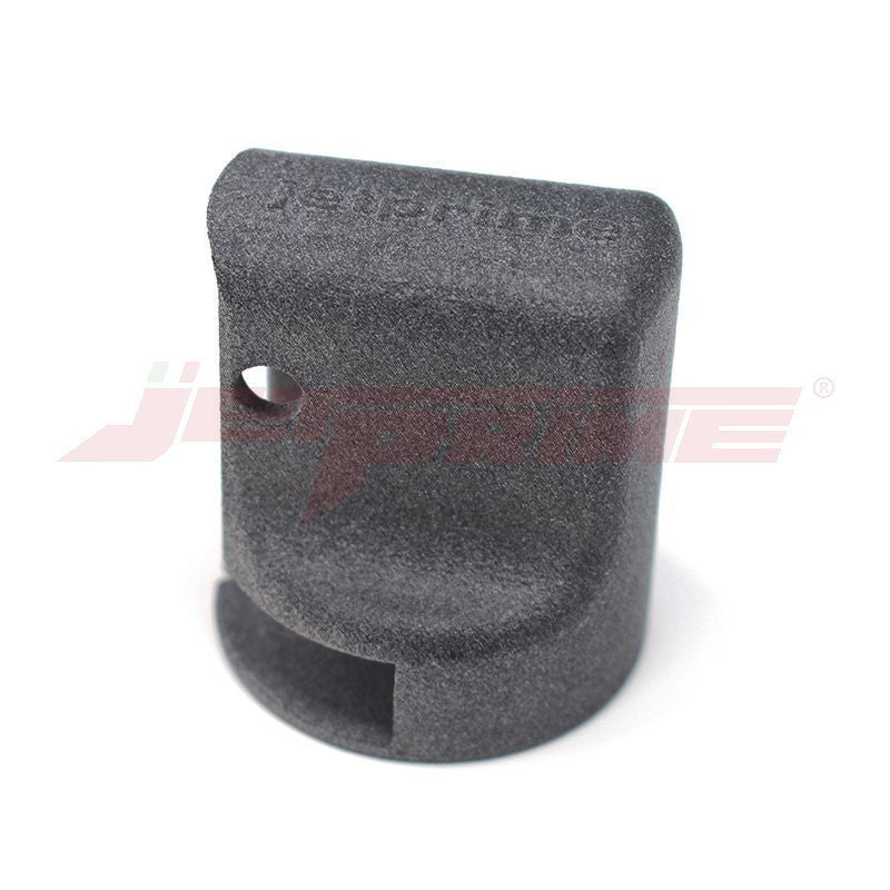 Bouton Kill Switch JetPrime Suzuki GSX-R 600/750 (14-17) JP KS 011 