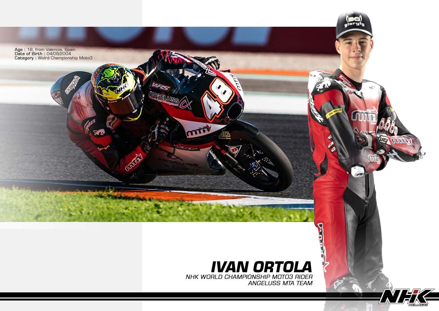 NHK Catalog 2023_頁面_037.jpg