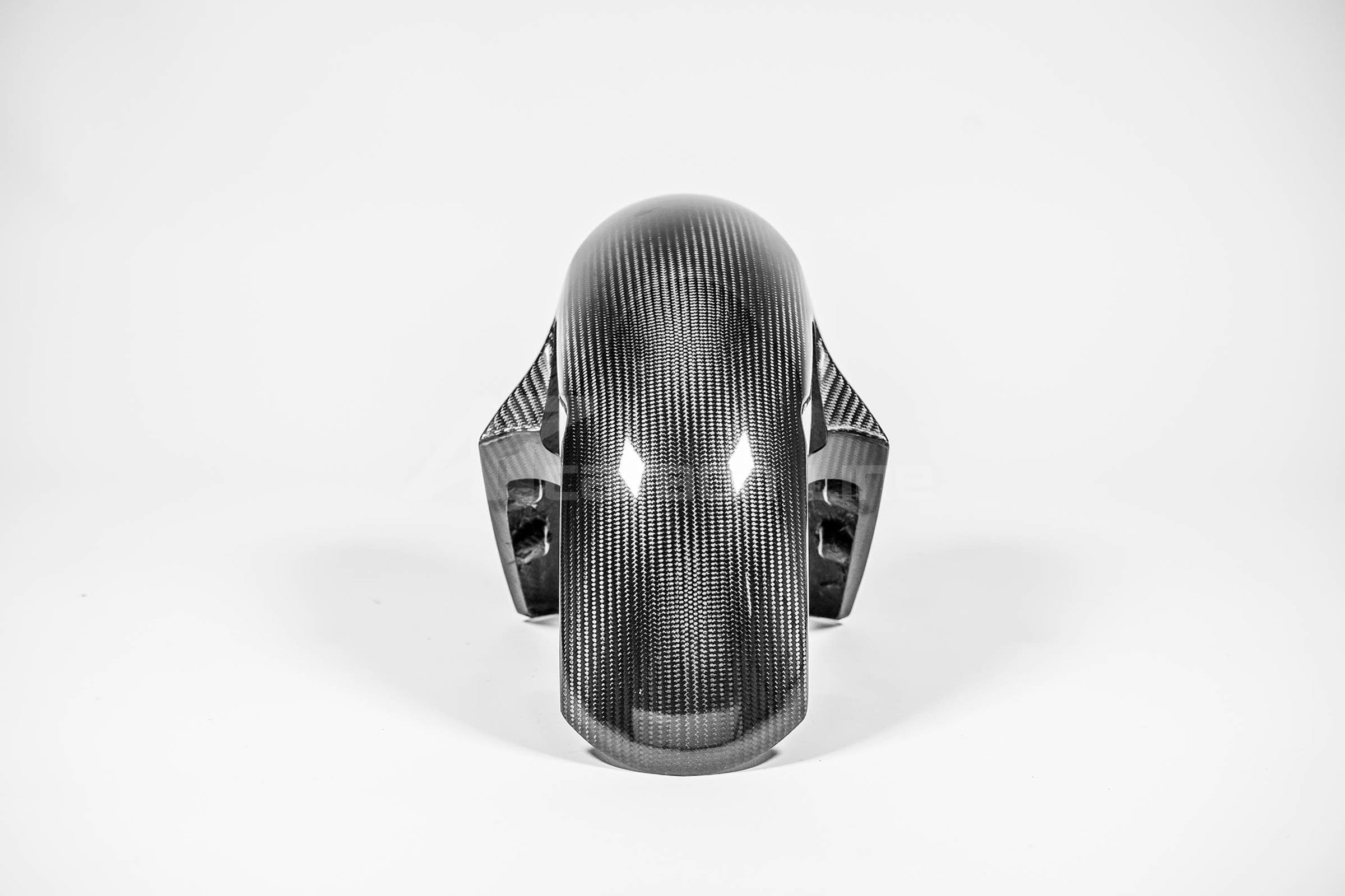 Aile avant 200g AP Carbon Line Yamaha YZF-R1/M RN32, RN49 et RN65 (15-25) 