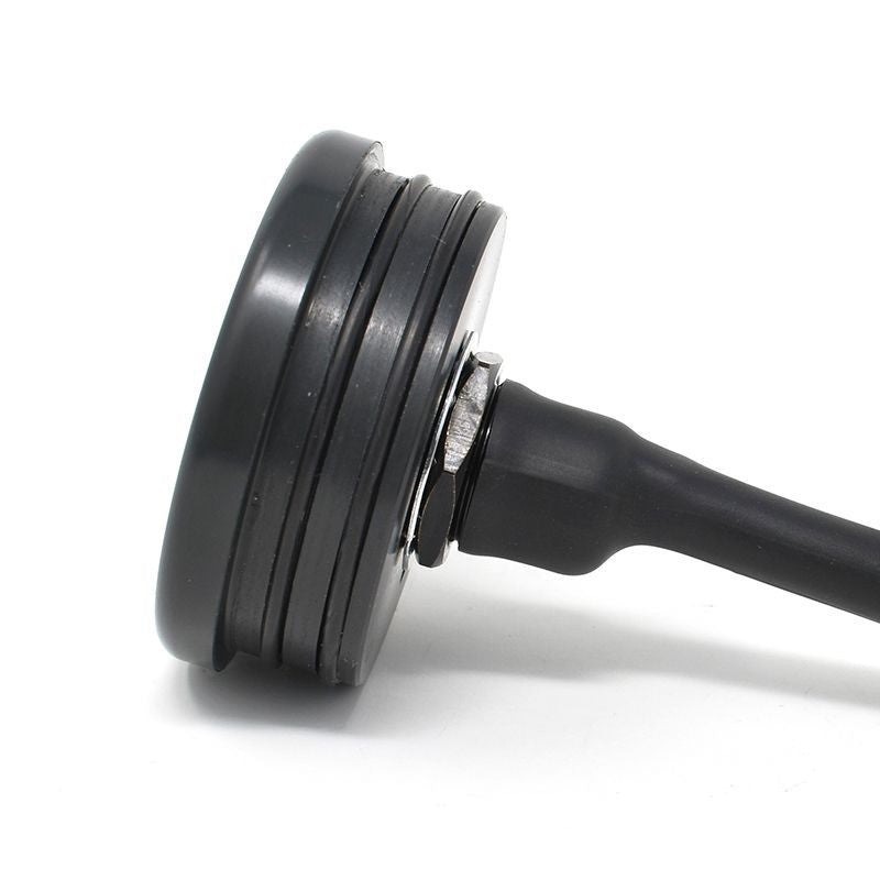 Bouton Kill Switch JetPrime Yamaha YZF-R3 (15-20) JP KS 015 