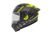 yellowblack.png
