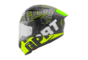 SX0001.555.png