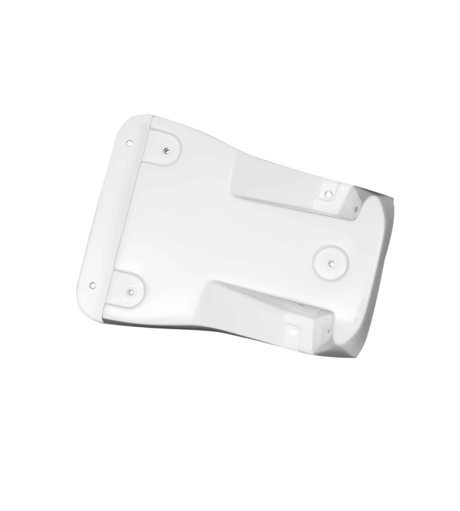 Ensemble complet de carénage Avio Fiber Kawasaki ZX-10 R/RR (21-25) Carbonin 