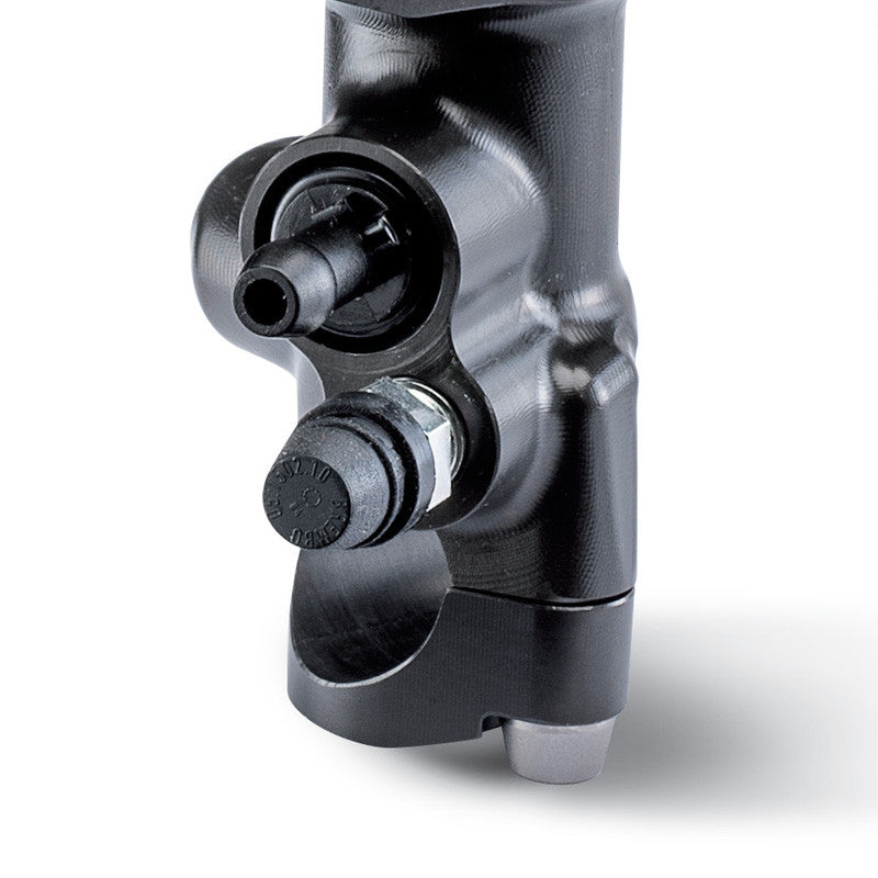 Brembo Radial Maître-cylindre de frein MotoGP PR19x18 FL GP XA7G7G0 