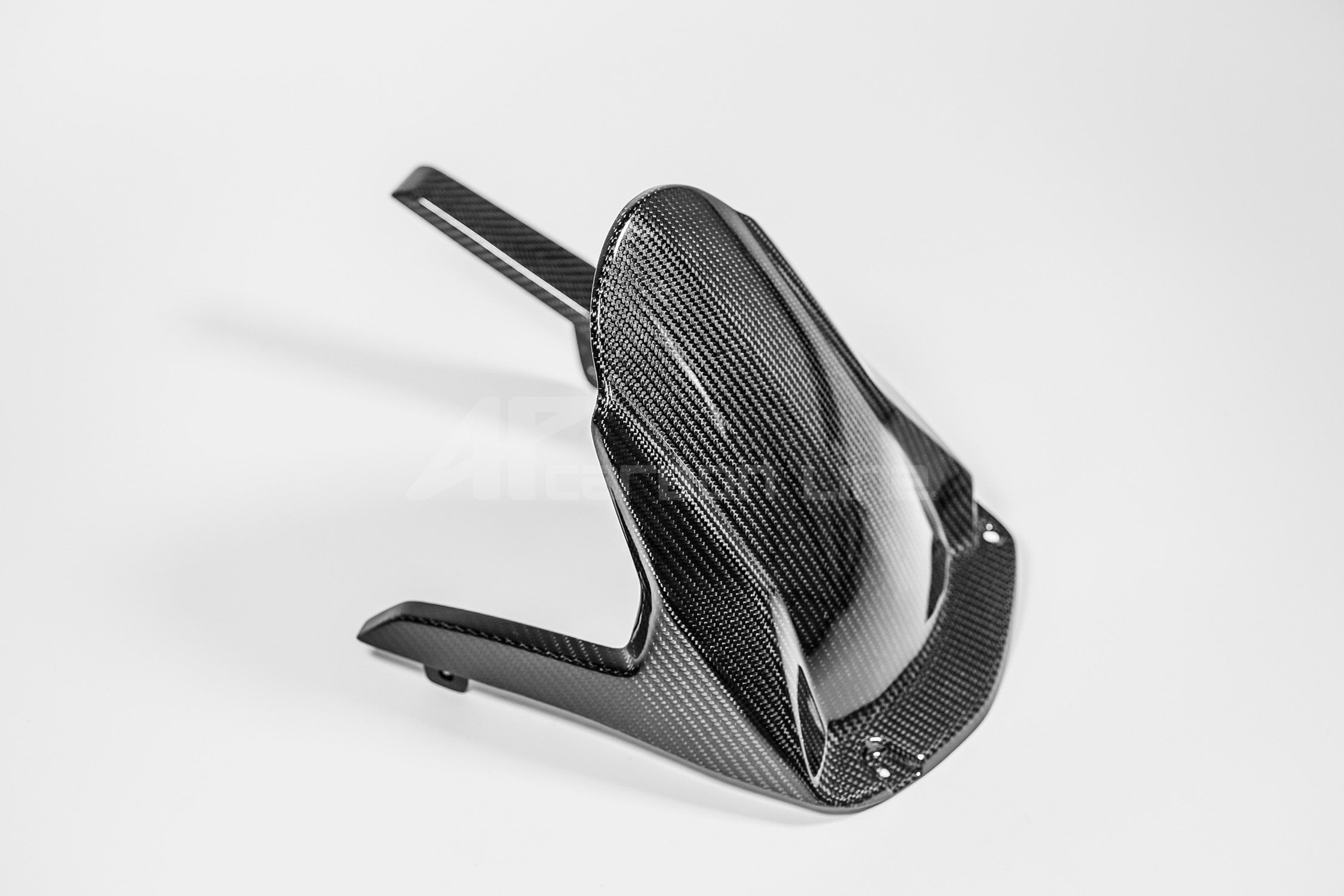 Garde-boue arrière 200g AP Carbon Line Honda CBR 1000 RR-R SC82 (20-25) 