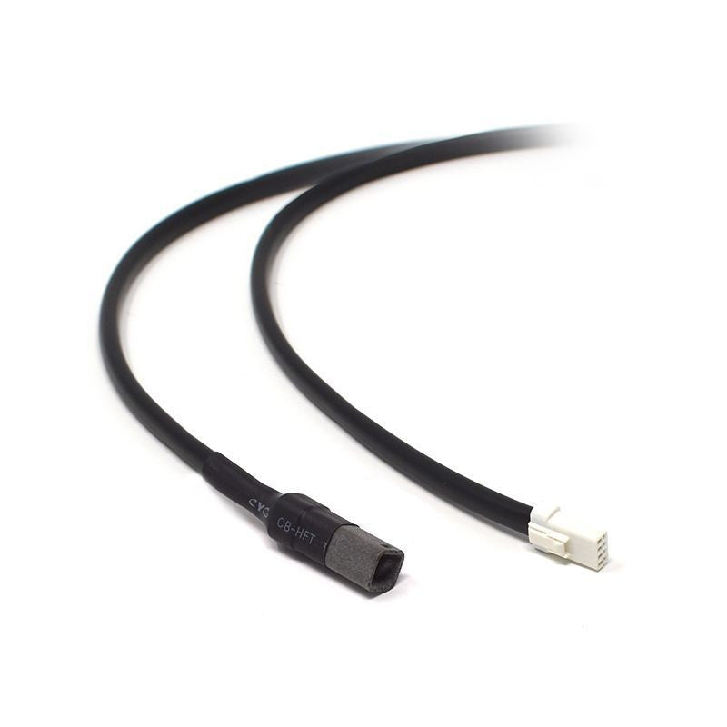 Interrupteur de guidon Street gauche JetPrime BMW S1000RR K46 (15-18) JP PLS 008 