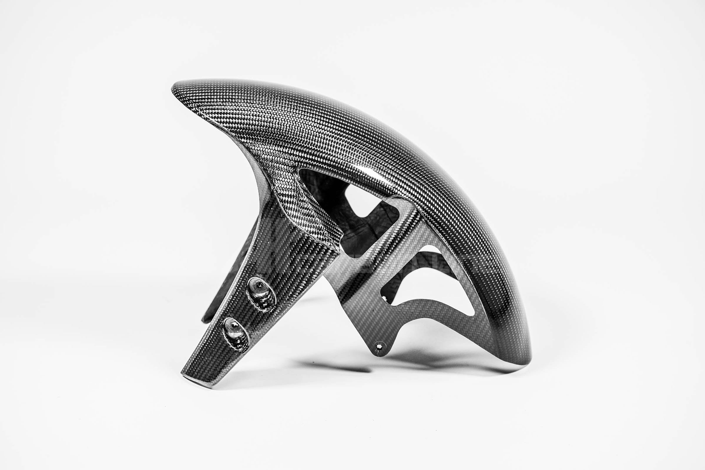 Aile avant 200g AP Carbon Line Yamaha YZF-R1/M RN32, RN49 et RN65 (15-25) 