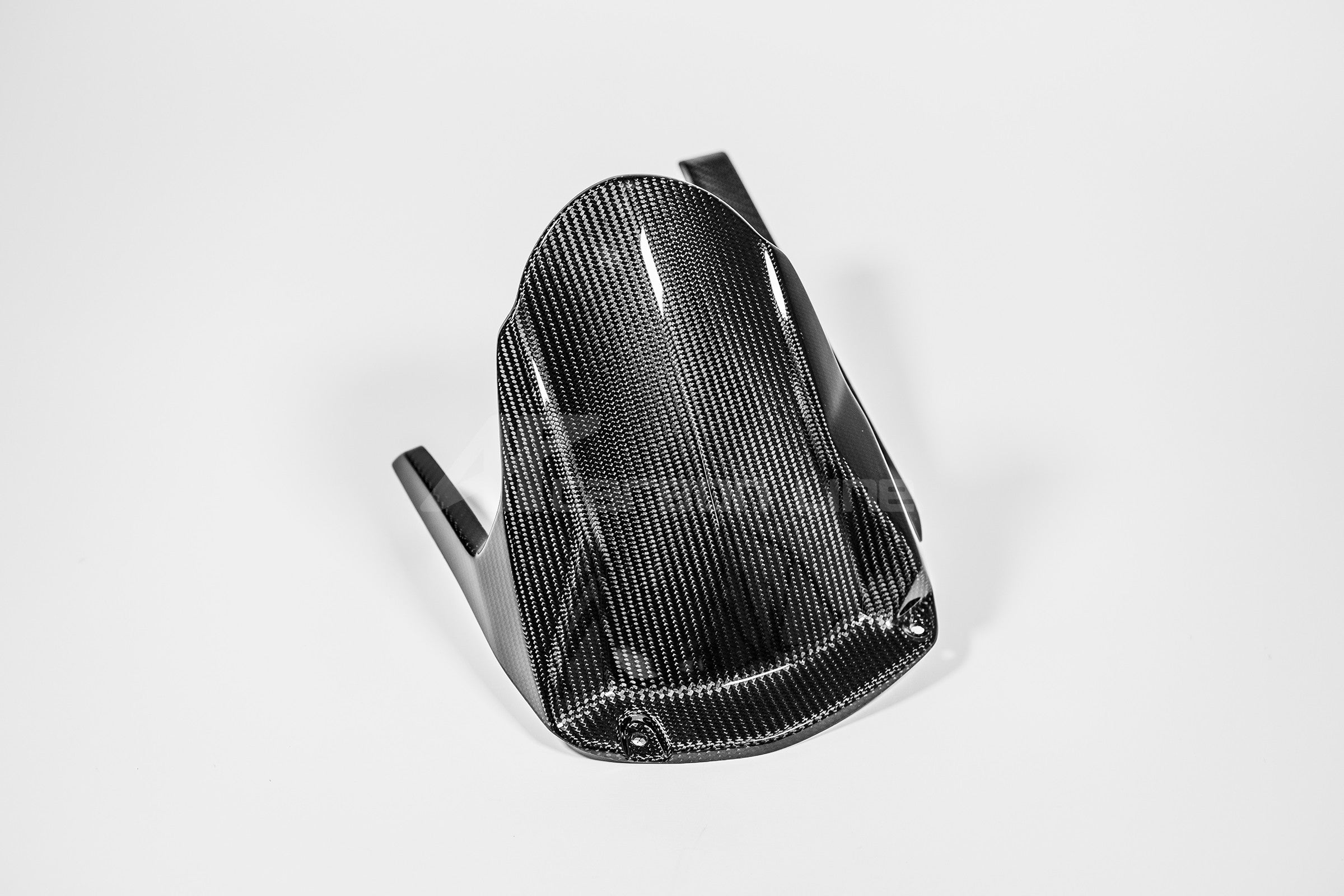 Garde-boue arrière 200g AP Carbon Line Honda CBR 1000 RR-R SC82 (20-25) 