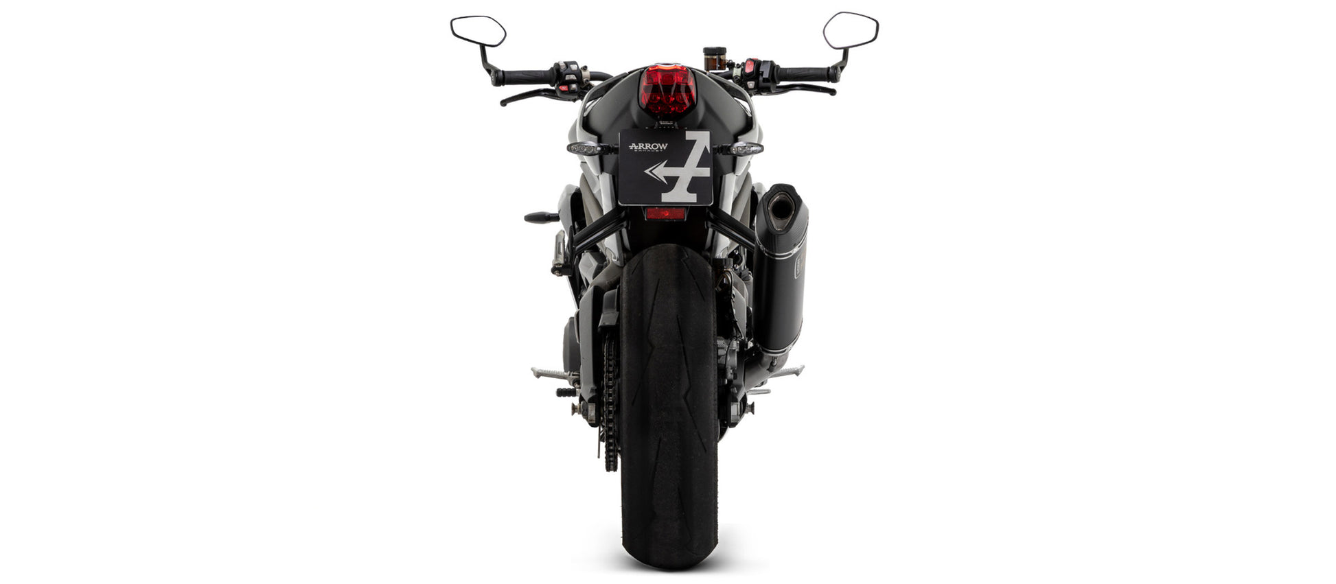 0ce450b1-9582-486a-8803-69594637eb65_Triumph_StreetTriple765RS_20-22_Slip-on_Veloce_VAN_3.