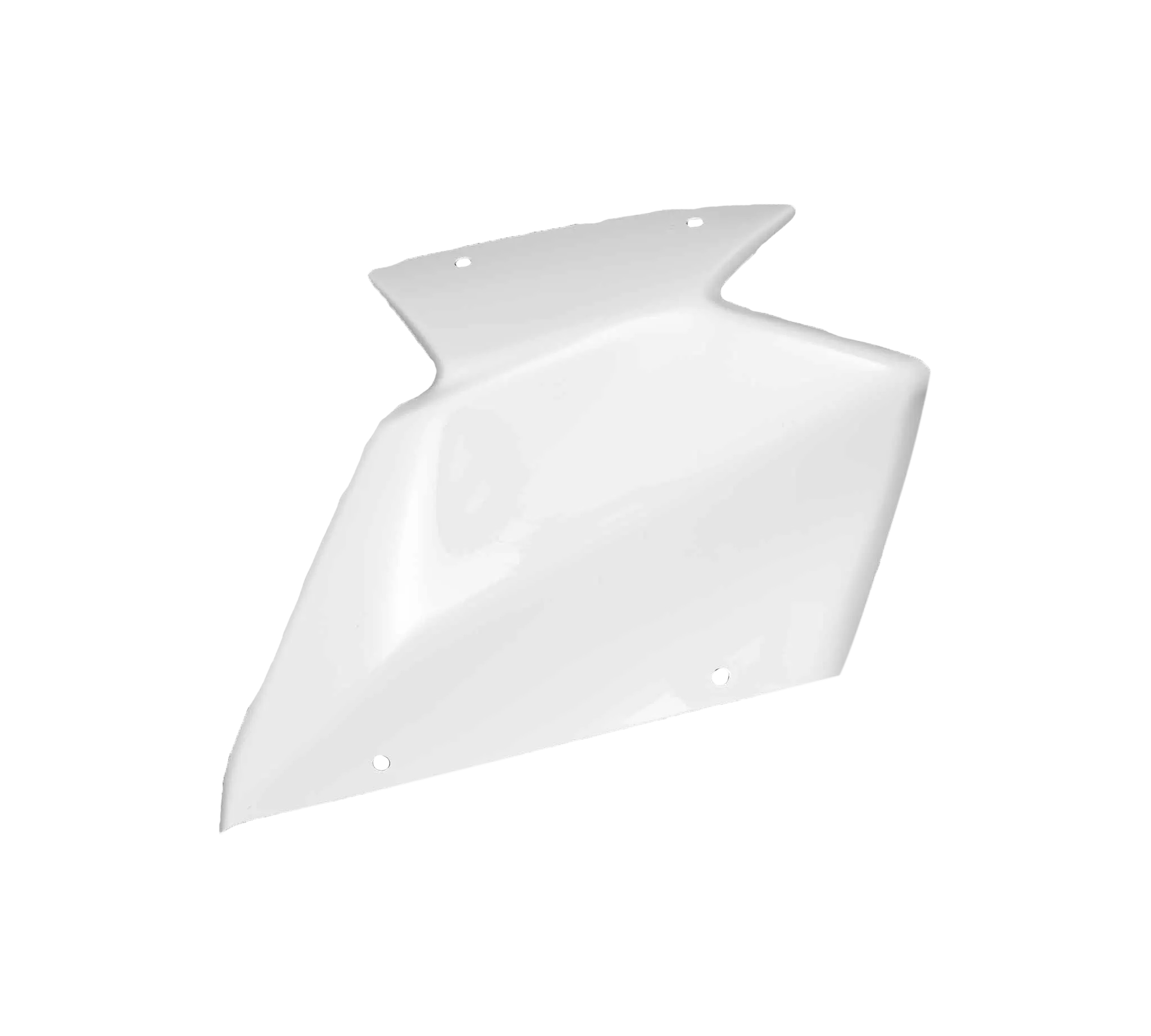 Ensemble complet de carénage Avio Fiber Kawasaki ZX-10 R/RR (21-25) Carbonin 