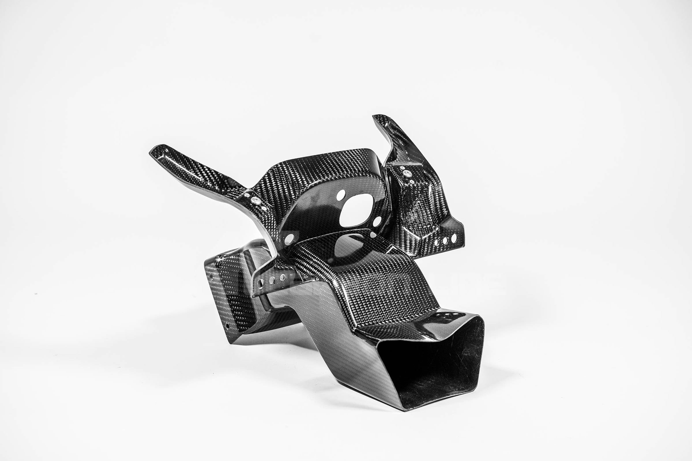 Support d'instrument 200g AP Carbon Line Yamaha YZF-R1/M RN65 (20-25) 