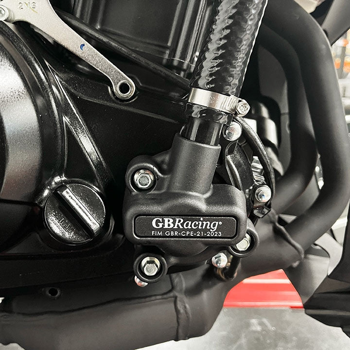 EC-R3-2023-5-GBR-GBRacing-water-pump-cover-1_720x720.jpg