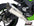 SC-Project Slip-On SC1-R + tube de remplacement KAT Kawasaki ZX-10 R/RR (21-25) K38A-DET91C 
