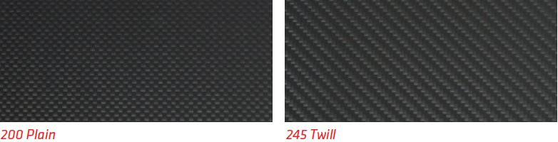 Cache de l'embrayage en carbone Fullsix Ducati Panigale 1299/S (15-18) 