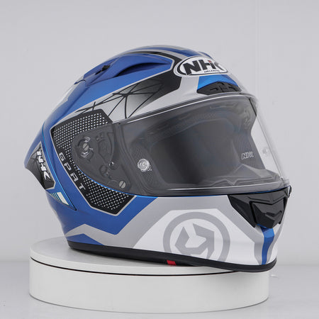 Blue Mandalika Silver (9).JPG