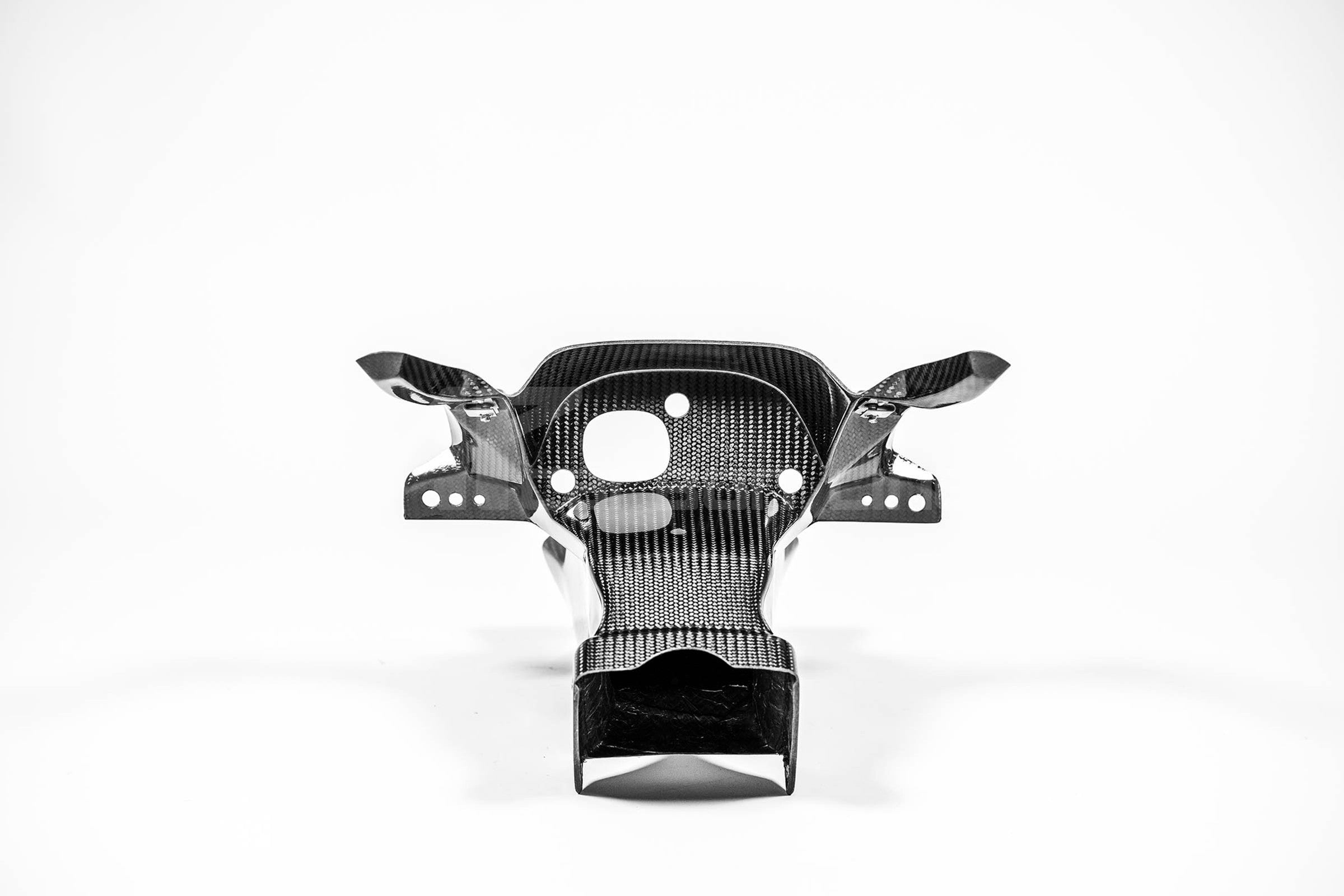 Support d'instrument 200g AP Carbon Line Yamaha YZF-R1/M RN65 (20-25) 