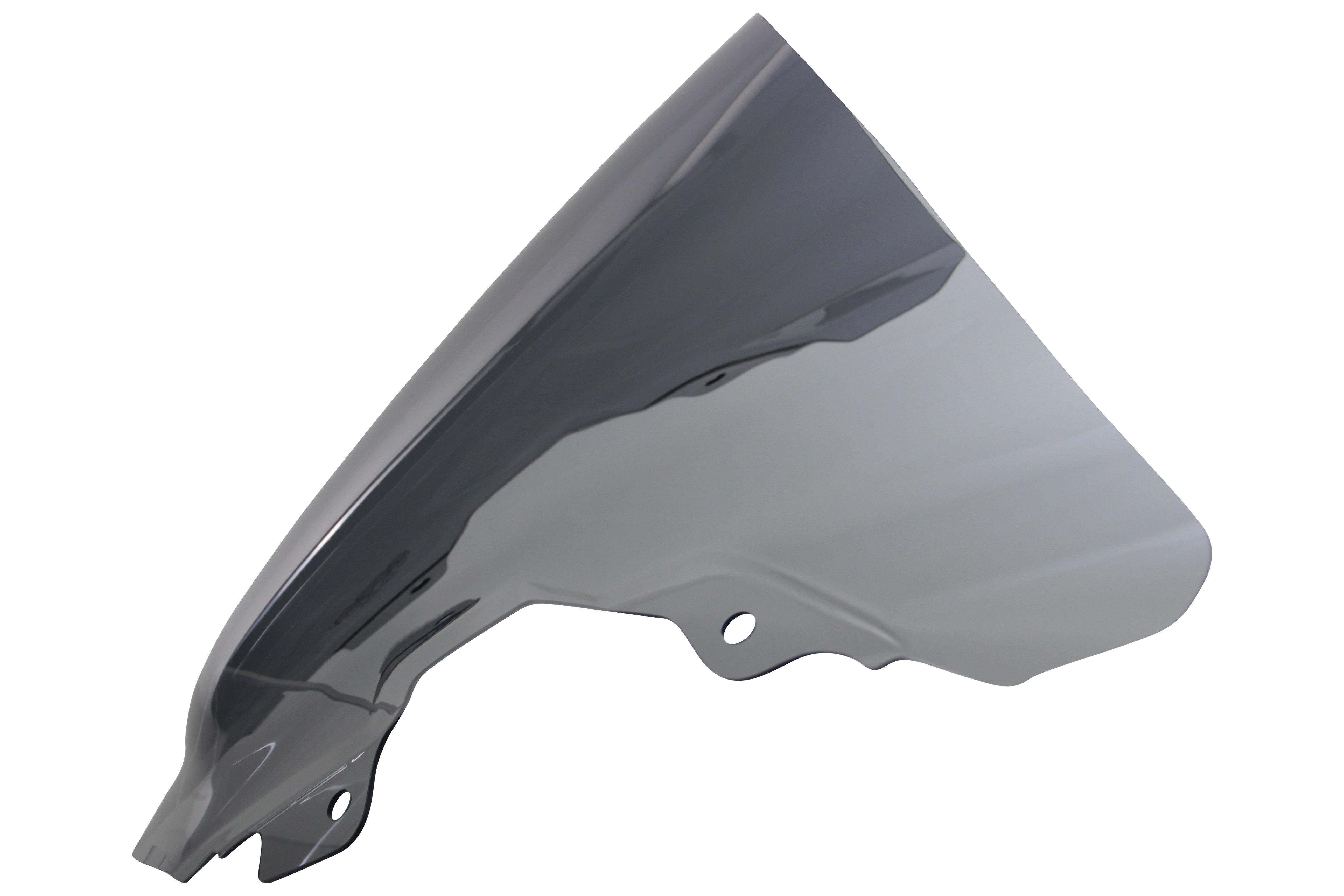 Pare-brise MRA R Racing BMW S1000RR K46 (15-18) 