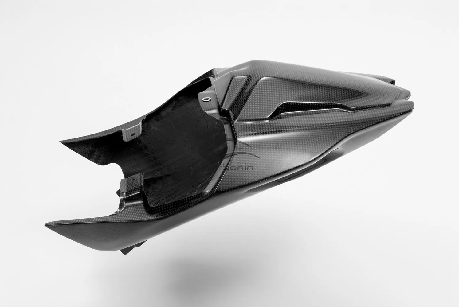 Ensemble complet de carénage en carbone BMW S1000RR K67 (19-22) Carbonin 