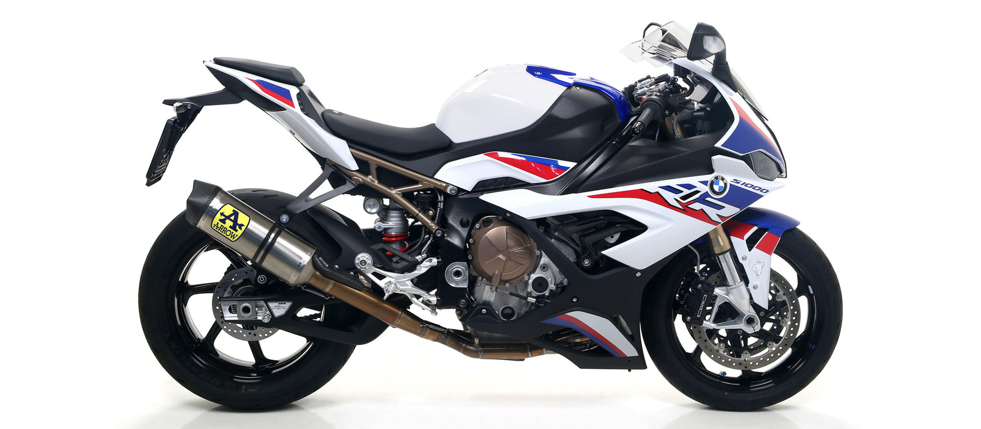 b4de8741-b0f0-41dd-ae87-65e30f5dae5d_BMW_S1000RR_19_Full_Competition_CKZ_1.jpg