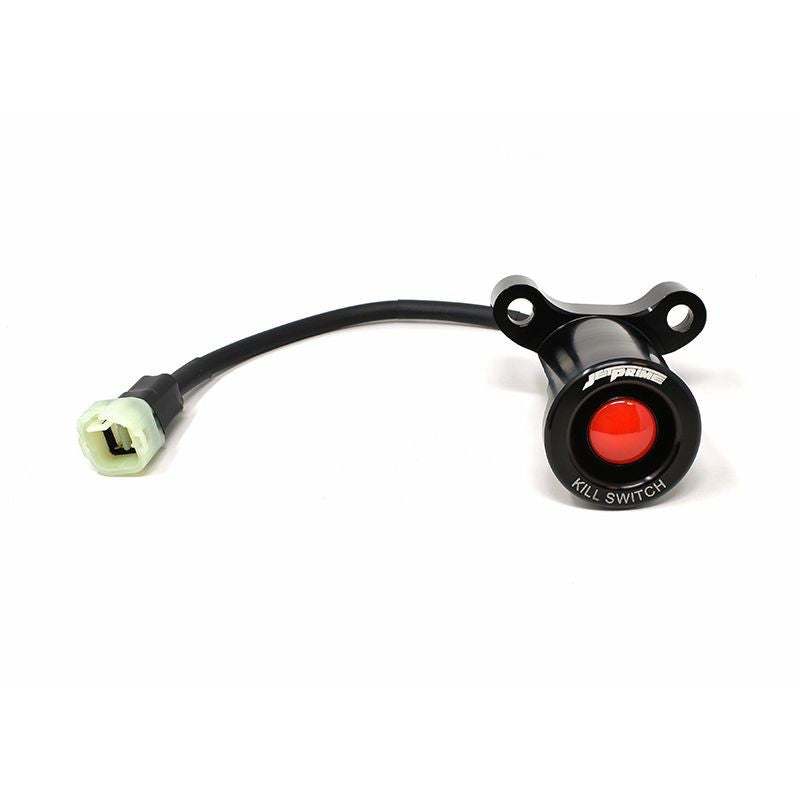 Bouton de coupure Kill Switch JetPrime Ducati Panigale V4/S (21-24) JP KS 021 