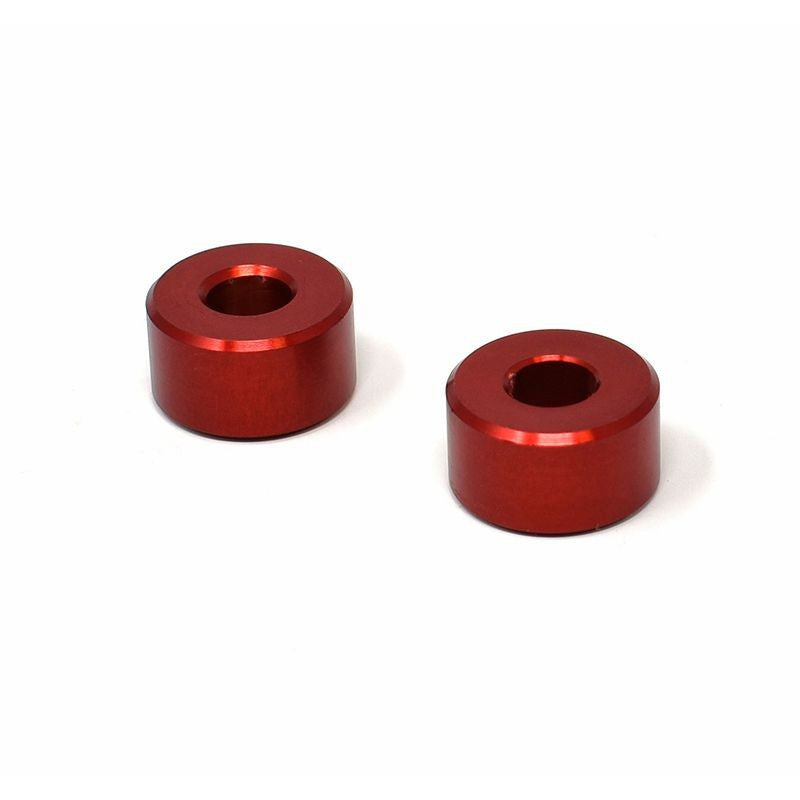 Bouton de coupure JetPrime Ducati Panigale V4 R (23-24) JP KS 021 