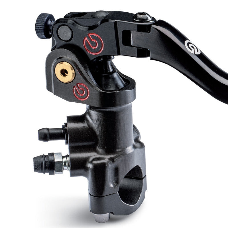 Brembo Radial Maître-cylindre de frein MotoGP PR19x18 FL GP XA7G7G0 