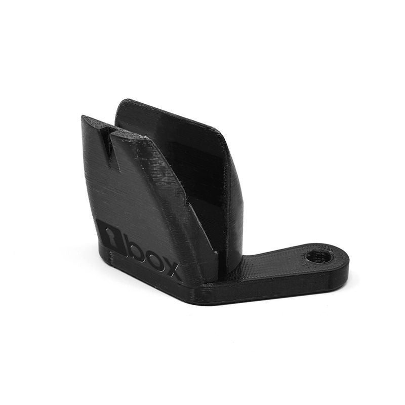 Bouton de coupure JetPrime Yamaha YZF-R6 (06-25) JP KS 003 