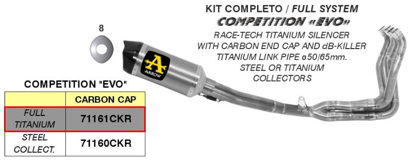 71161CKR.jpg