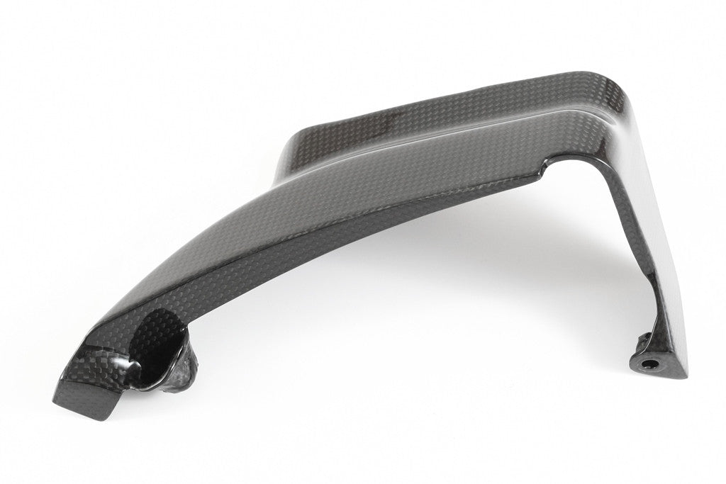 ABS Couverture Carbone Fullsix Ducati Panigale 1199/R/S (12-17) 