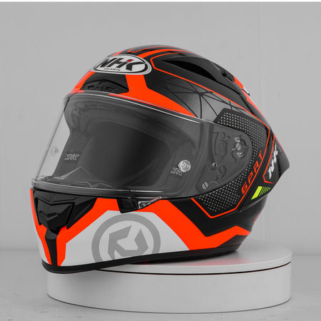 Black Orange (2).JPG