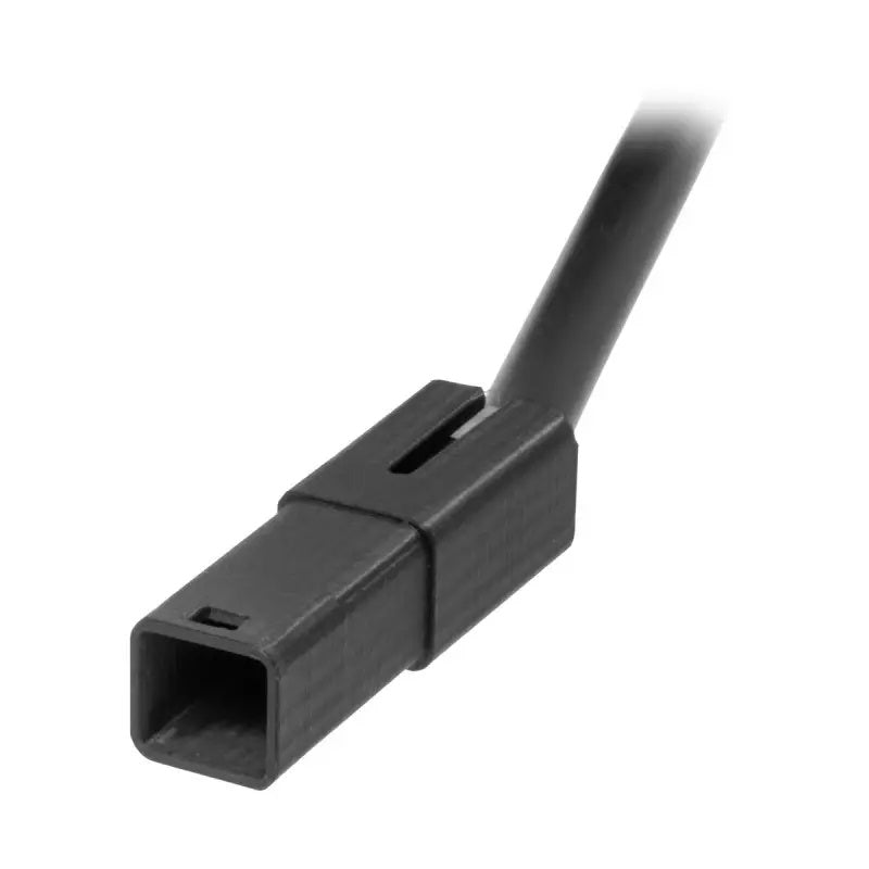 Boîtier de gaz avec commutateur de guidon JetPrime BMW S1000RR K67 (21-25) JP ACC 038 